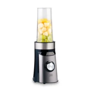 boutiqued pas cher Trebs Comfortjuicer 99242 – Mixeur à Poser 9