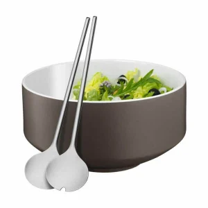 grande popularité WMF Moto Set à Salade 3 Pièces – Appareils De Cuisine Divers 6