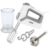 REMISE Rotel Handmixer Plus 3774CH – Mixeur à Main 5