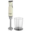 pas cher Russell Hobbs Retro Cream Mixeur-plongeur 25232-56 – Mixeur 7