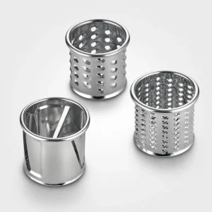 guranteed de qualité SEVERIN ZB5592 – Accessoires Pour Robots De Cuisine 6