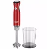 Russell Hobbs Desire Mixeur-plongeur 24690-56 – Mixeur Retour gratuit en magasin. 11