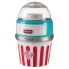 soldes en ligne Ariete Popcorn Popper – Appareils De Cuisine Divers 5