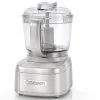 Cuisinart Mini-préparateur – Robot Ménager en solde 11