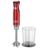 belle Russell Hobbs Retro Red Mixeur-plongeur 25230-56 – Mixeur 11