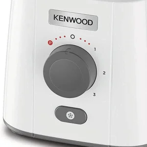 Kenwood Mixeur BLP41.C0WH – Mixeur à Poser de garantie authentique 7