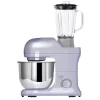 pas cher en ligne Ohmex OHM-SMX-9890 – Robot De Cuisine 5