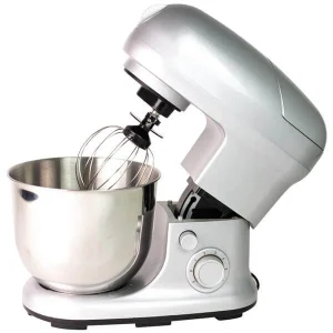 pas cher en ligne Ohmex OHM-SMX-9890 – Robot De Cuisine 7