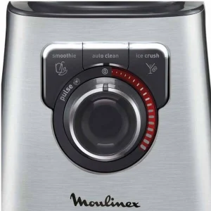 Moulinex Perfectmix+ LM811DCH – Mixeur à Poser marque pas cher 6