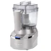 boutique Cuisinart Mini Batteur Sur Socle RMC100E – Mixeur à Poser 11