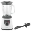 Authenticité garantie Krups Blender Elegance KB4031 – Mixeur à Poser 10