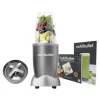 NutriBullet M29100 – Mixeur à Poser Pas Cher soldes France 13