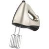 Solis Hand Stick Mixer Typ 8371 – Mixeur à Main meilleur service 11