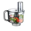 Kenwood Foodprocessor KAH647 – Accessoires Pour Robots De Cuisine fashion pas cher 5