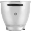 Kenwood KAT911SS – Accessoires Pour Robots De Cuisine mode tendance 5