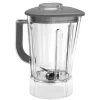 magasins pas chers KitchenAid 5KPP56EL – Robot De Cuisine 7