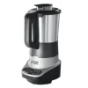 Russell Hobbs Soup And Blend 21480-56 – Mixeur à Poser Top ventes 5