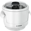 Bosch MUZ9EB1 – Accessoires Pour Robots De Cuisine Retour Facile et Gratuit 11