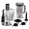 Russell Hobbs Food Processor – Robot Ménager prix abordable 11