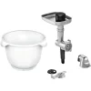 Bosch MUZ9BS1 – Accessoires Pour Robots De Cuisine en promotion 5