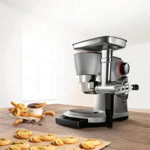 Bosch MUZ9BS1 – Accessoires Pour Robots De Cuisine en promotion 9