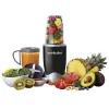 NutriBullet M20850 900W 12pcs – Mixeur à Poser vente en ligne 8