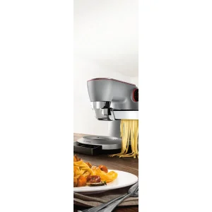 Bosch MUZ9PP1 – Accessoires Pour Robots De Cuisine soldes officiel 6