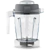 Vitamix 1.4 L Tritan – Accessoires Pour Robots De Cuisine magasin france 7