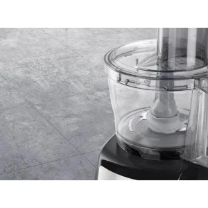 Siemens Food-processor MultiTalent 3 Noir MK3501M – Robot Ménager magasin paris 7