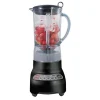 Dernières Nouveautés Solis Perfect Blender Pro Typ 824, Noir – Mixeur à Poser 11