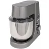 Ohmex SMX-1140 – Robot De Cuisine soldes ligne 10