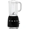 Smeg Blender Retro Noir – Mixeur à Poser comparez les prix 11