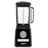 Livraison gratuite Magimix Power Blender Noir – Mixeur à Poser 13