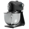 Ohmex OHM-SMX-5700BK – Robot De Cuisine vente chaude 7