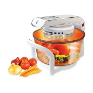 Rotel U197EU1 PacoMaster Air Power System – Robot De Cuisine en ligne officielle 7