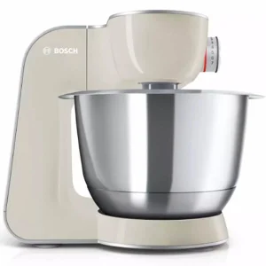 Bosch MUM58L20 – Robot De Cuisine en france 7