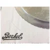 nouveau produit Berkel Couteau Dentelé Pour Red Line 300 – Appareils De Cuisine Divers 7