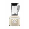 KitchenAid K400 Artisan Mixeur – Mixeur à Poser Retour gratuit en magasin. 10