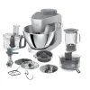 Kenwood MultiOne KHH326SI – Robot De Cuisine design à la mode 11