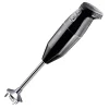 le grand escompte Bamix Cordless Noir – Mixeur 11