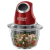 Russell Hobbs Desire Mini-Hachoir 24660-56 – Râpe ⋅ Éplucheur à Légumes achat pas cher 5