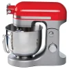 Ariete ARI-1589-MOD-RD – Robot De Cuisine commentaire favorable 8