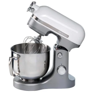 Ariete ARI-1589-MOD-WH – Robot De Cuisine vente en ligne pas cher 7