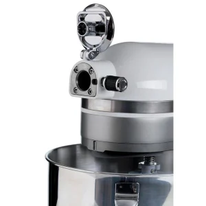 Ariete ARI-1589-MOD-WH – Robot De Cuisine vente en ligne pas cher 9