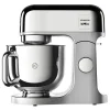 Kenwood KMX760CH – Robot De Cuisine online boutique 13