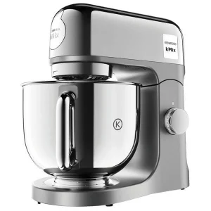 Kenwood KMX760CH – Robot De Cuisine online boutique 6