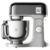 en ligne officielle Kenwood KMX760BC – Robot De Cuisine 11