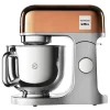 Kenwood KMX760GD – Robot De Cuisine boutiqued en ligne 5