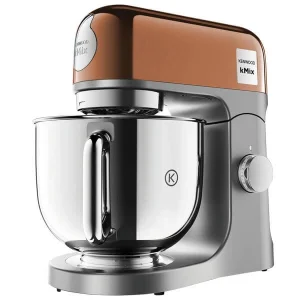 Kenwood KMX760GD – Robot De Cuisine boutiqued en ligne 6