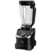 Novis ProBlender 650L – Mixeur à Poser l'unique style 11